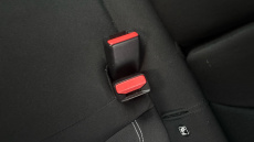 Dacia Sandero Stepway 1.0 TCe Expression 5dr Petrol Hatchback